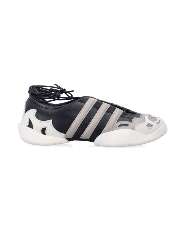 [Y - 3] Sneakers SS26 KJ9082BLK