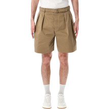 [Saint Laurent] Shorts SS26 860929Y7I142613