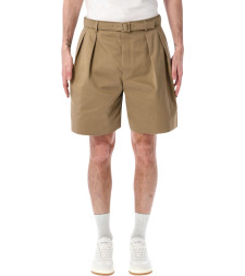 [Saint Laurent] Shorts SS26 860929Y7I142613