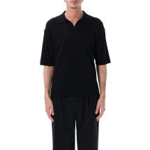 [ROBERTO COLLINA] T-shirts Short Sleeve SS26 261MYA110249