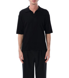 [ROBERTO COLLINA] T-shirts Short Sleeve SS26 261MYA110249
