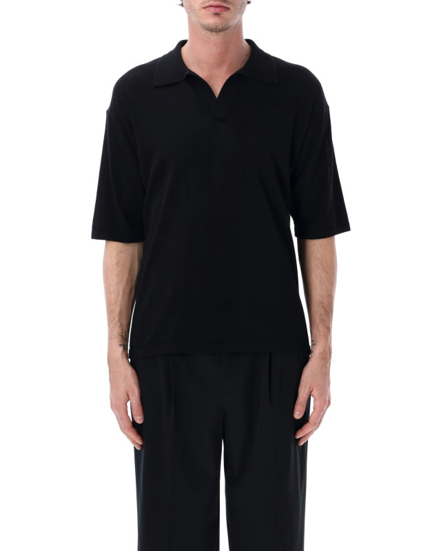 [ROBERTO COLLINA] T-shirts Short Sleeve SS26 261MYA110249