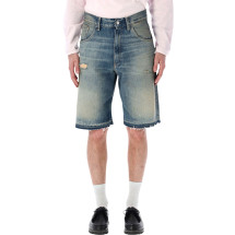 [Sunflower] Shorts SS26 5158-1752