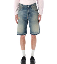 [Sunflower] Shorts SS26 5158-1752