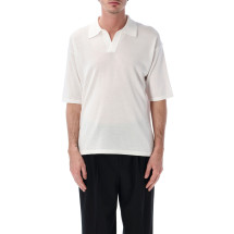 [ROBERTO COLLINA] T-shirts Short Sleeve SS26 261MYA110241