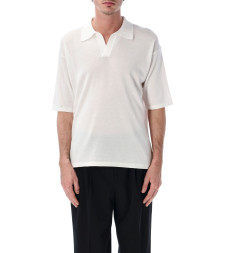 [ROBERTO COLLINA] T-shirts Short Sleeve SS26 261MYA110241