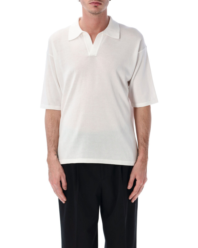 [ROBERTO COLLINA] T-shirts Short Sleeve SS26 261MYA110241