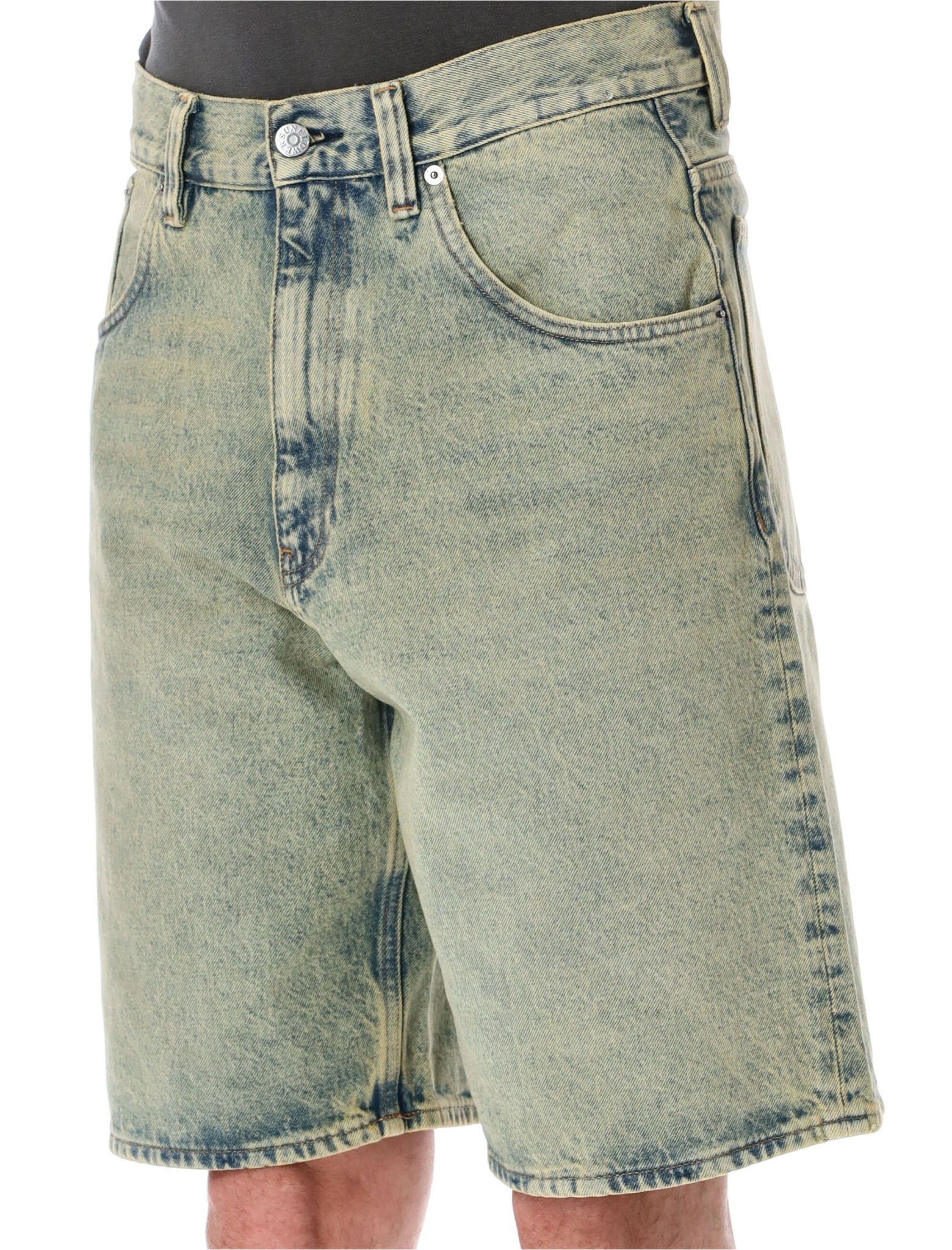 [Sunflower] Shorts SS26 5153-3753