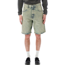 [Sunflower] Shorts SS26 5153-3753