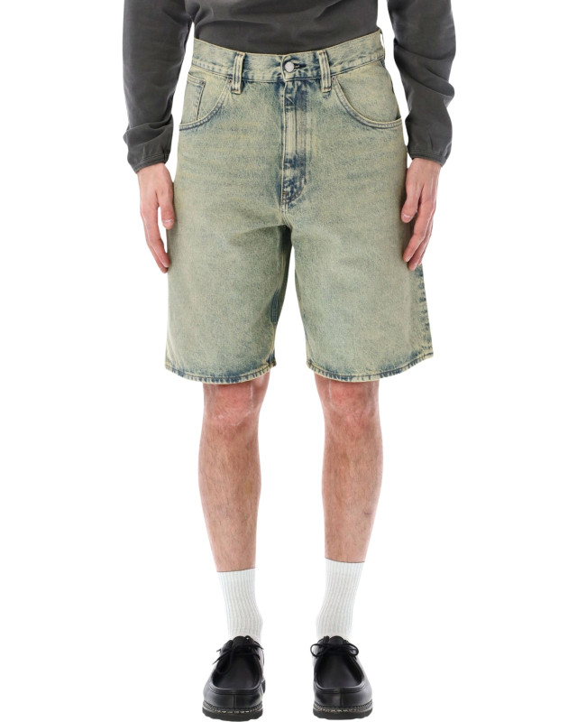 [Sunflower] Shorts SS26 5153-3753