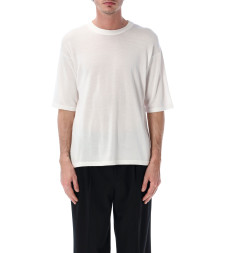 [ROBERTO COLLINA] T-shirts Short Sleeve SS26 261MYA110211