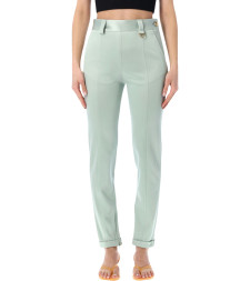[Chloe] Leggings SS26 CH26UPA0898741X