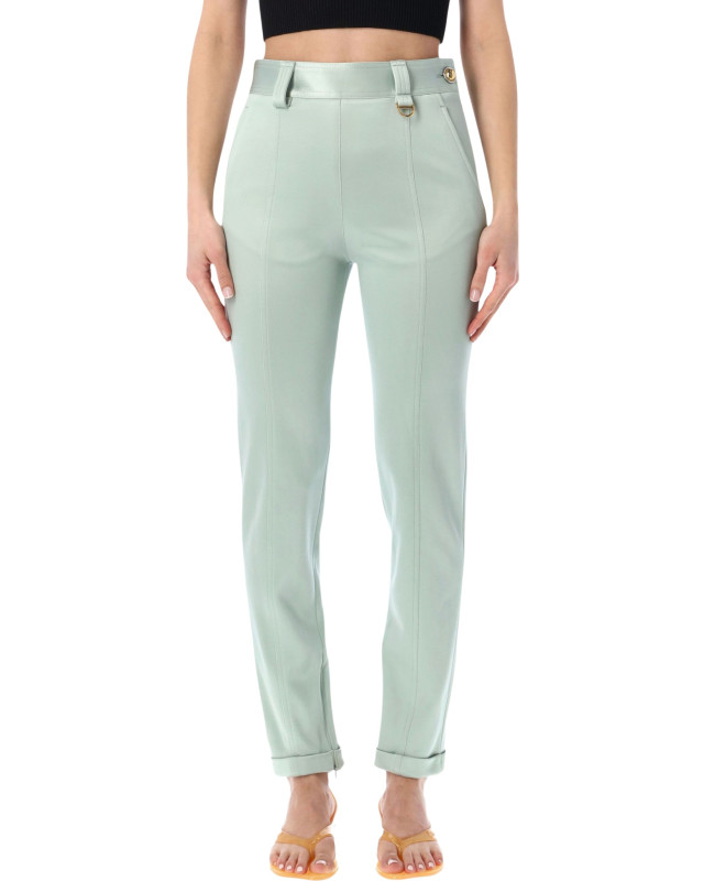 [Chloe] Leggings SS26 CH26UPA0898741X