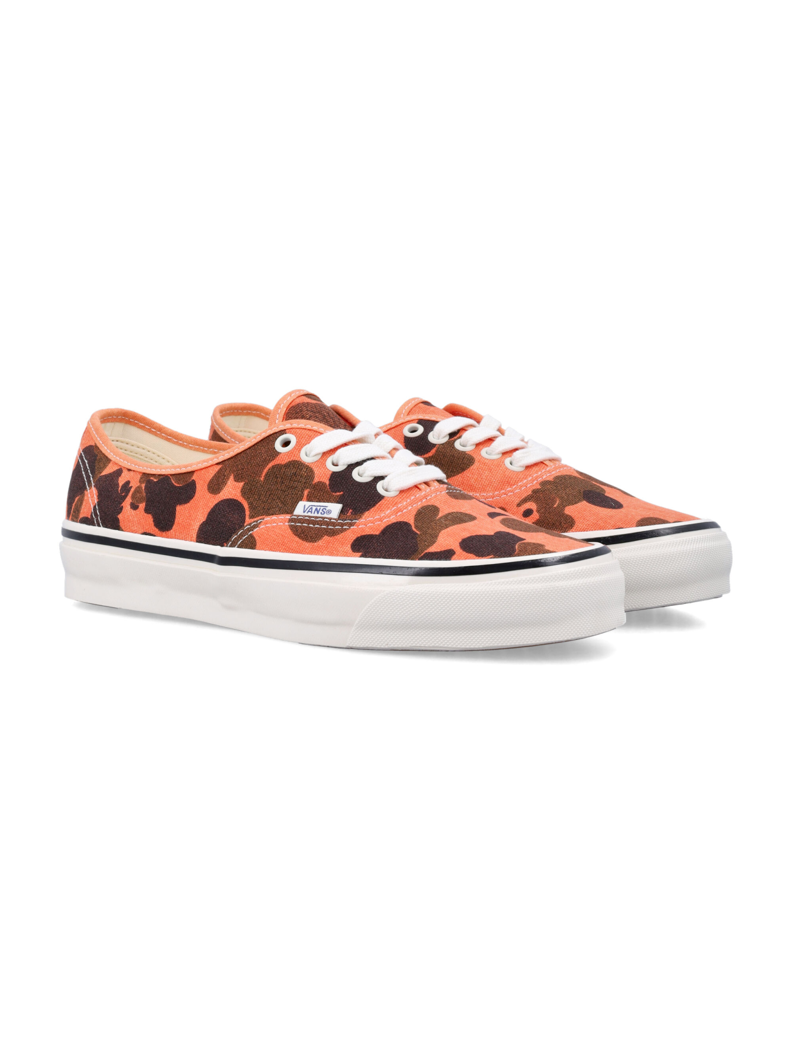 [VANS] Sneakers SS26 VN000EBNORADCO
