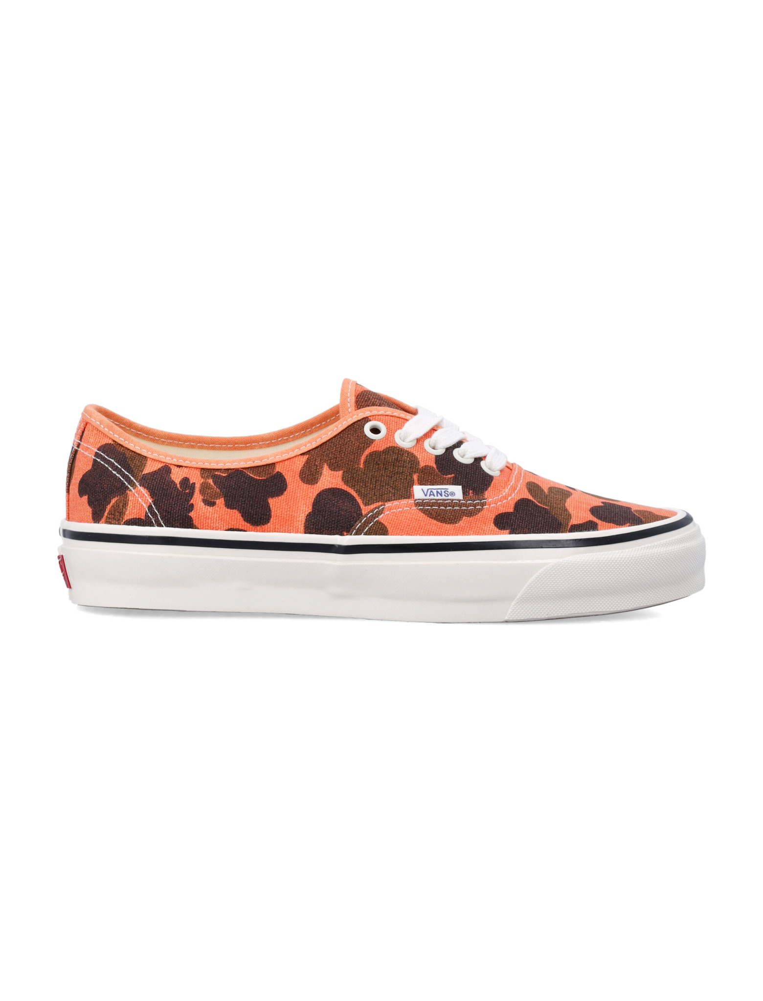 [VANS] Sneakers SS26 VN000EBNORADCO