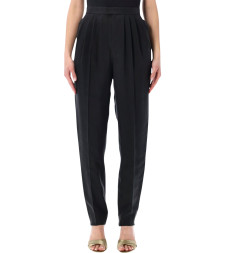 [Saint Laurent] Trousers SS26 856580Y6J781000
