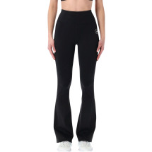 [Adidas By Stella McCartney] Leggings SS26 KF9109BLACK