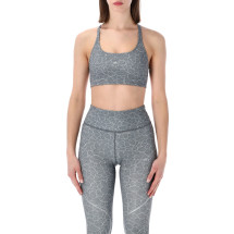[Adidas By Stella McCartney] Sports Top SS26 JZ0631ONIX