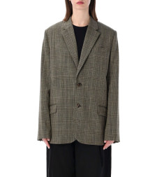 [Soeur] Blazer SS26 VES1064HERMOSAMAR4826S