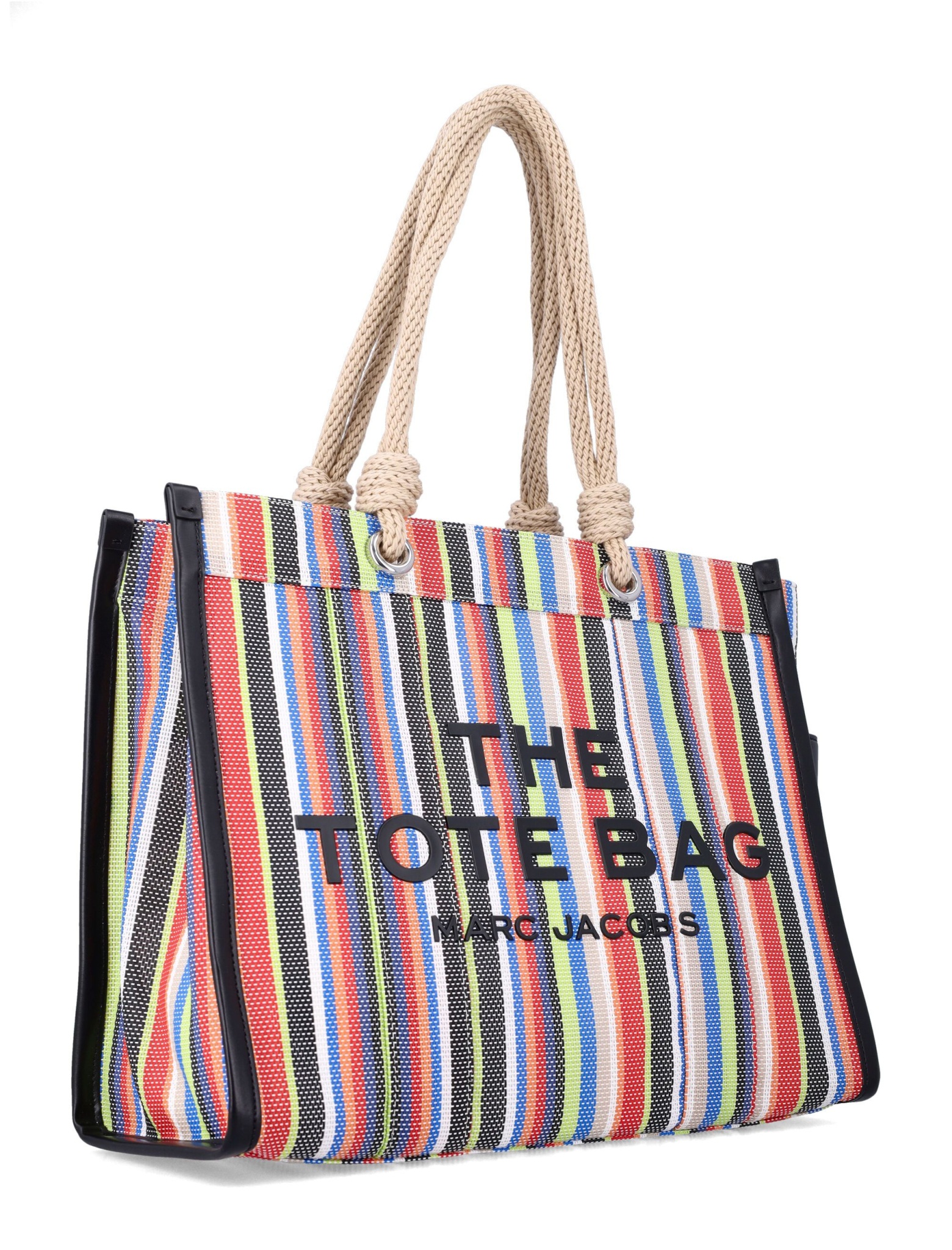 [Marc Jacobs] Tote bag SS26 2S6HTT022H02630