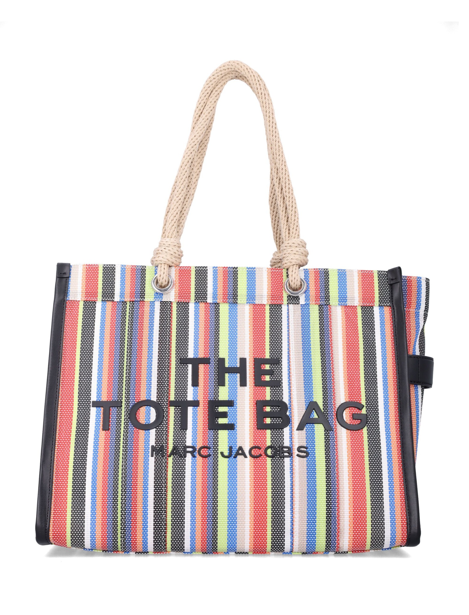 [Marc Jacobs] Tote bag SS26 2S6HTT022H02630