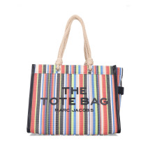 [Marc Jacobs] Tote bag SS26 2S6HTT022H02630