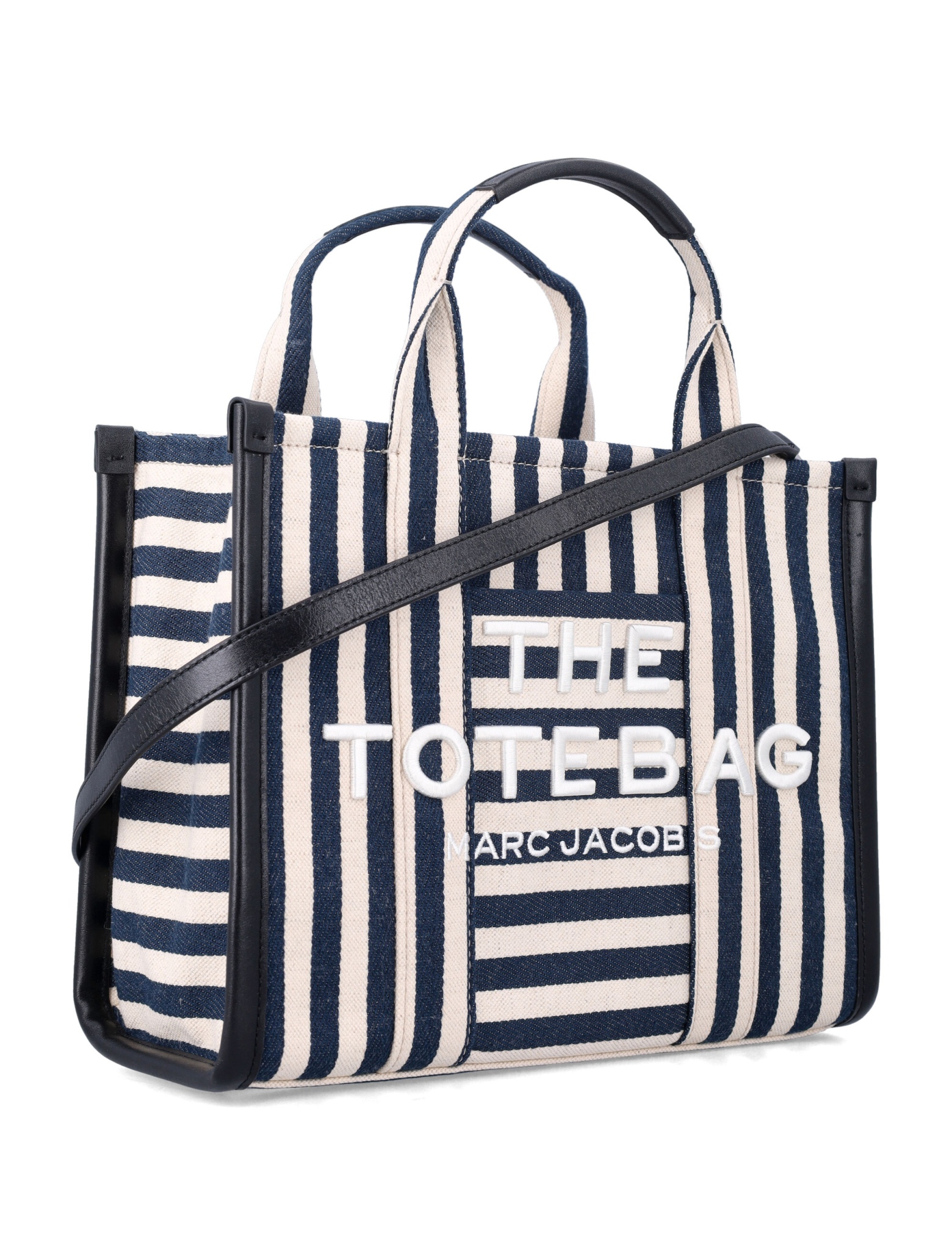 [Marc Jacobs] Tote bag SS26 2S6HTT021H02455