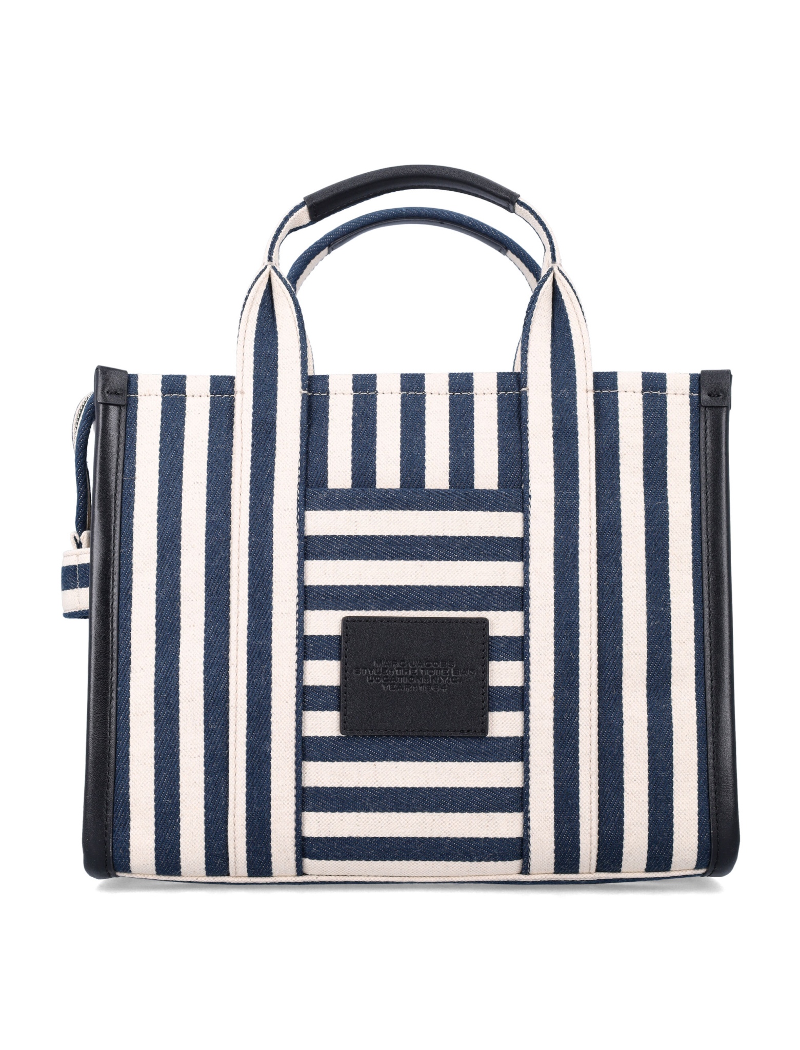 [Marc Jacobs] Tote bag SS26 2S6HTT021H02455