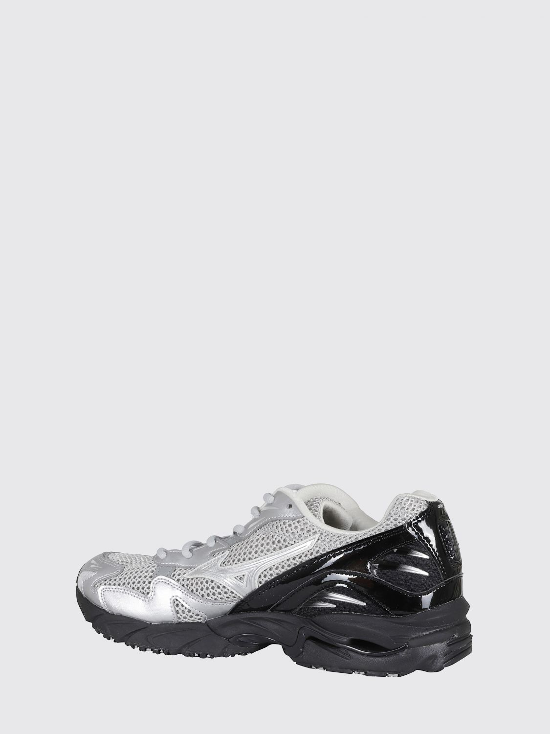[Mizuno] Sneakers SS26 D1GA2616 02