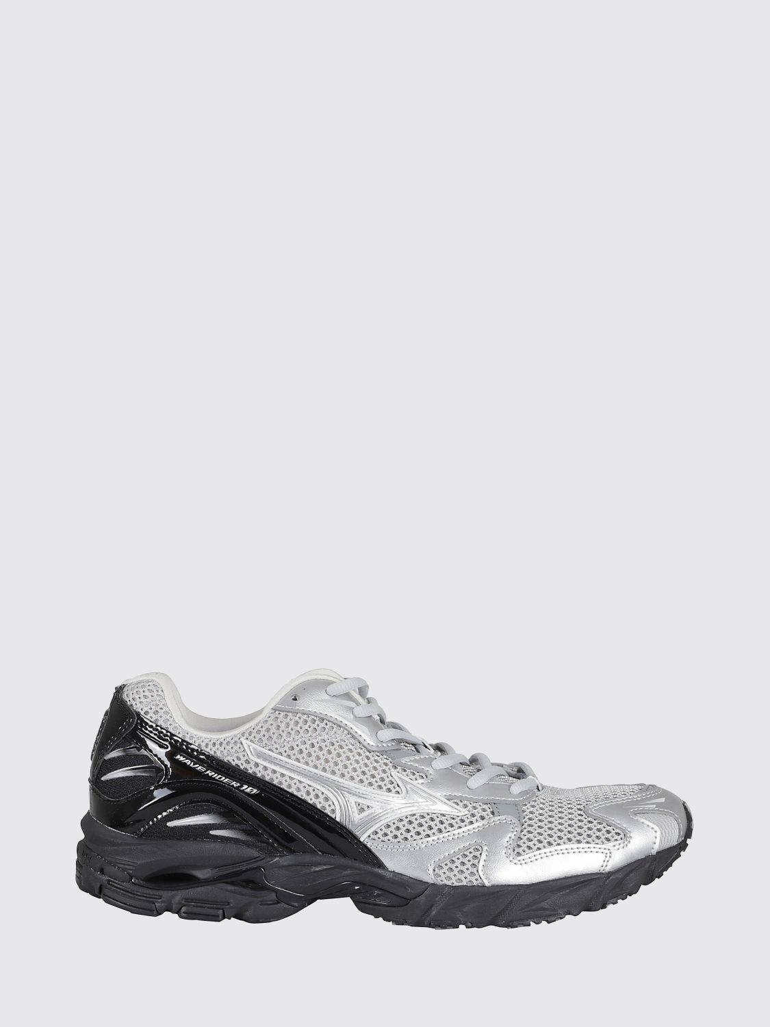 [Mizuno] Sneakers SS26 D1GA2616 02