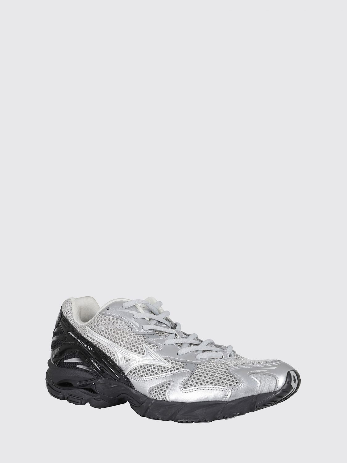 [Mizuno] Sneakers SS26 D1GA2616 02