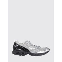 [Mizuno] Sneakers SS26 D1GA2616 02