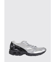 [Mizuno] Sneakers SS26 D1GA2616 02