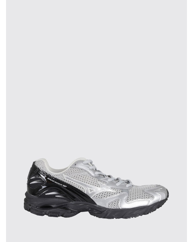 [Mizuno] Sneakers SS26 D1GA2616 02