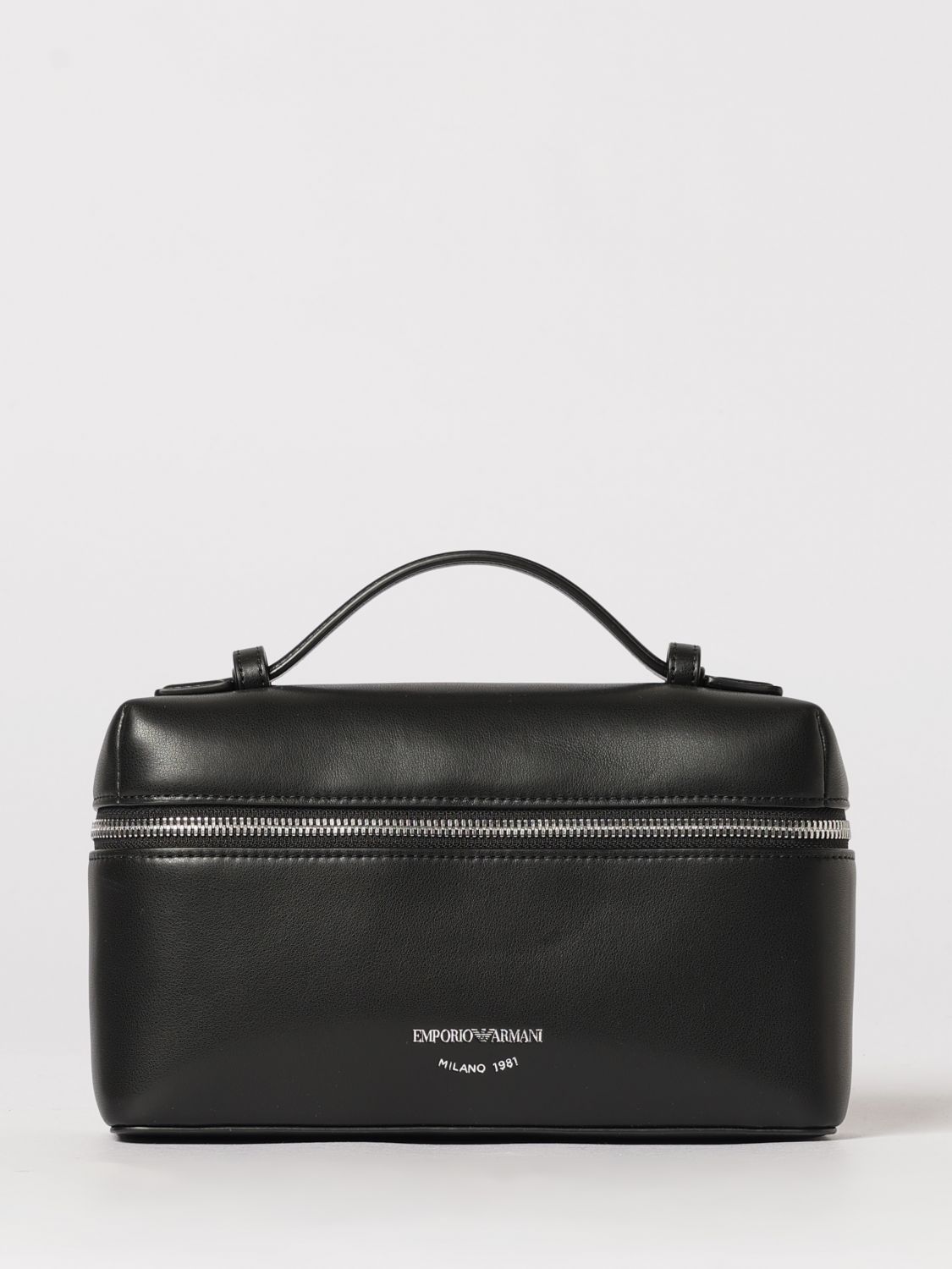[Emporio Armani] Minibag SS26 EW004564AF19229 UC001