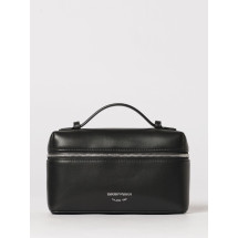 [Emporio Armani] Minibag SS26 EW004564AF19229 UC001