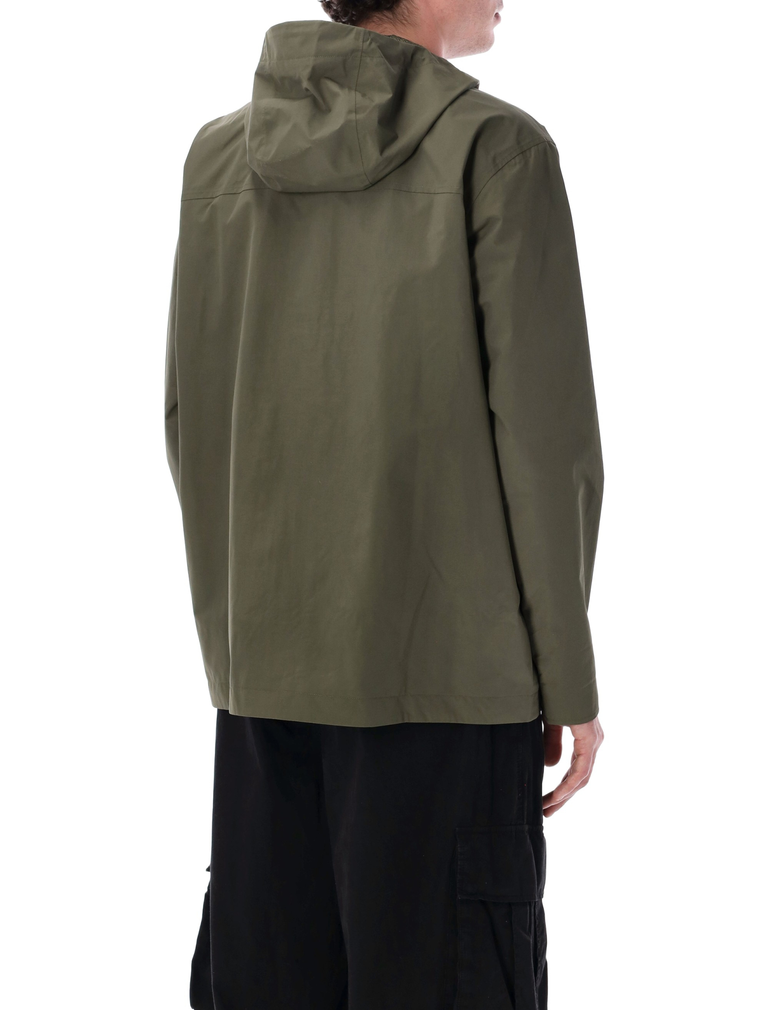 [Patagonia] Coat SS26 20850BSNG