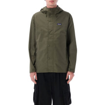[Patagonia] Coat SS26 20850BSNG