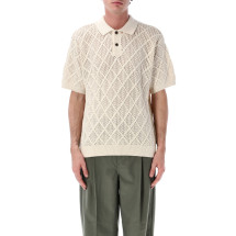[OBEY] T-shirts Short Sleeve SS26 151000121BIR