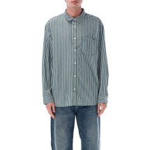 [VANS] Shirts Long Sleeve SS26 VN000T76FRJMMM