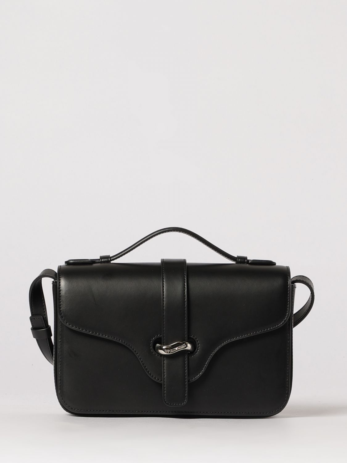 [Emporio Armani] Cross body bag SS26 EW004419AF25356 UC001