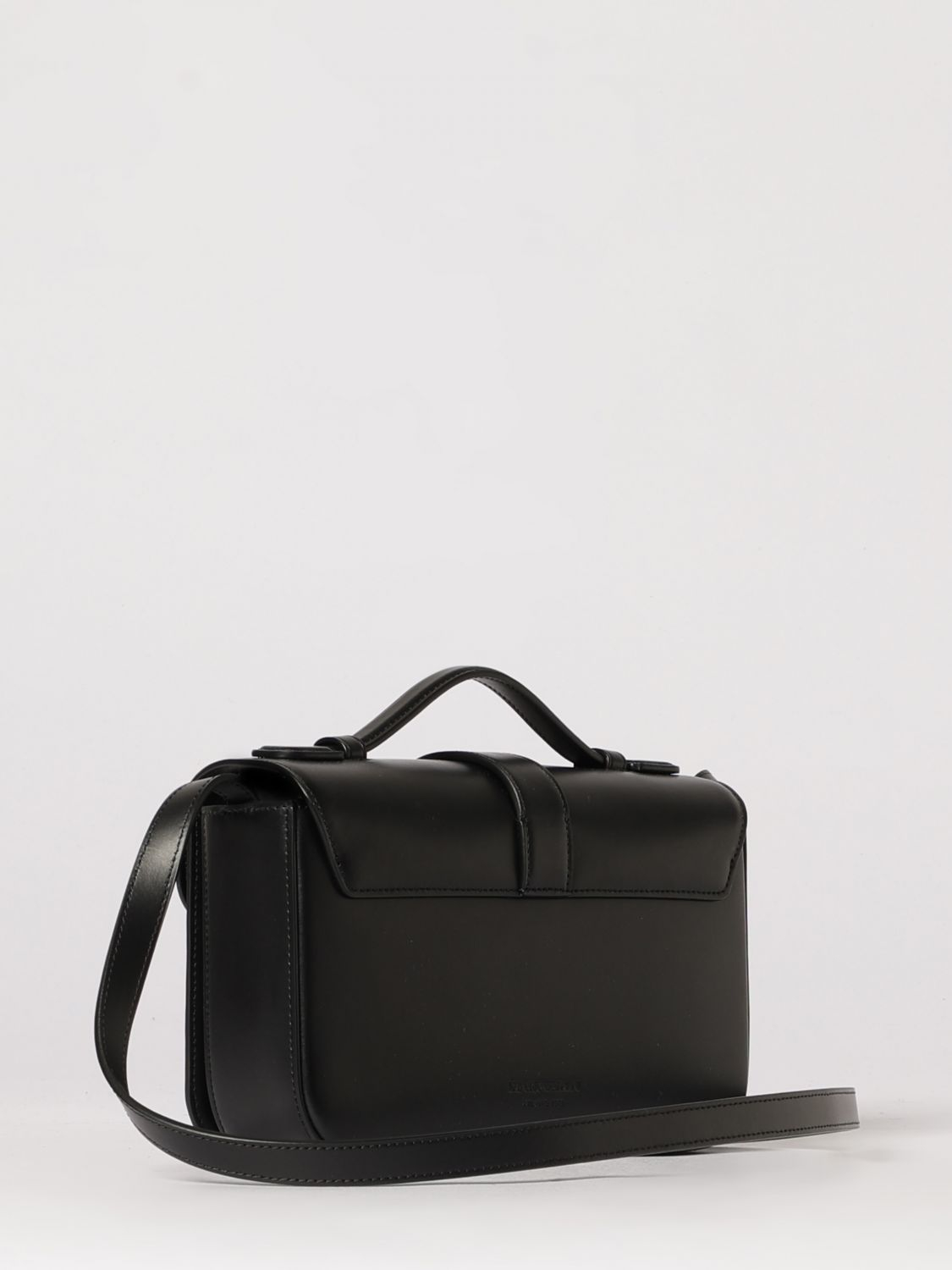 [Emporio Armani] Cross body bag SS26 EW004419AF25356 UC001