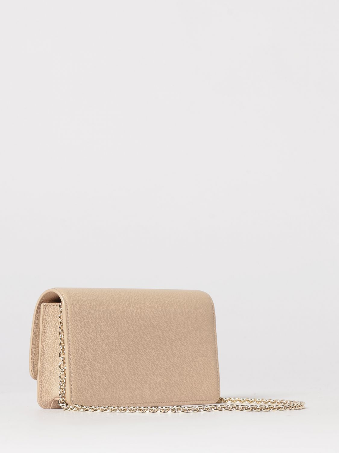 [Emporio Armani] Minibag SS26 EW003036AF19568 U1050