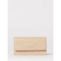 [Emporio Armani] Minibag SS26 EW003036AF19568 U1050