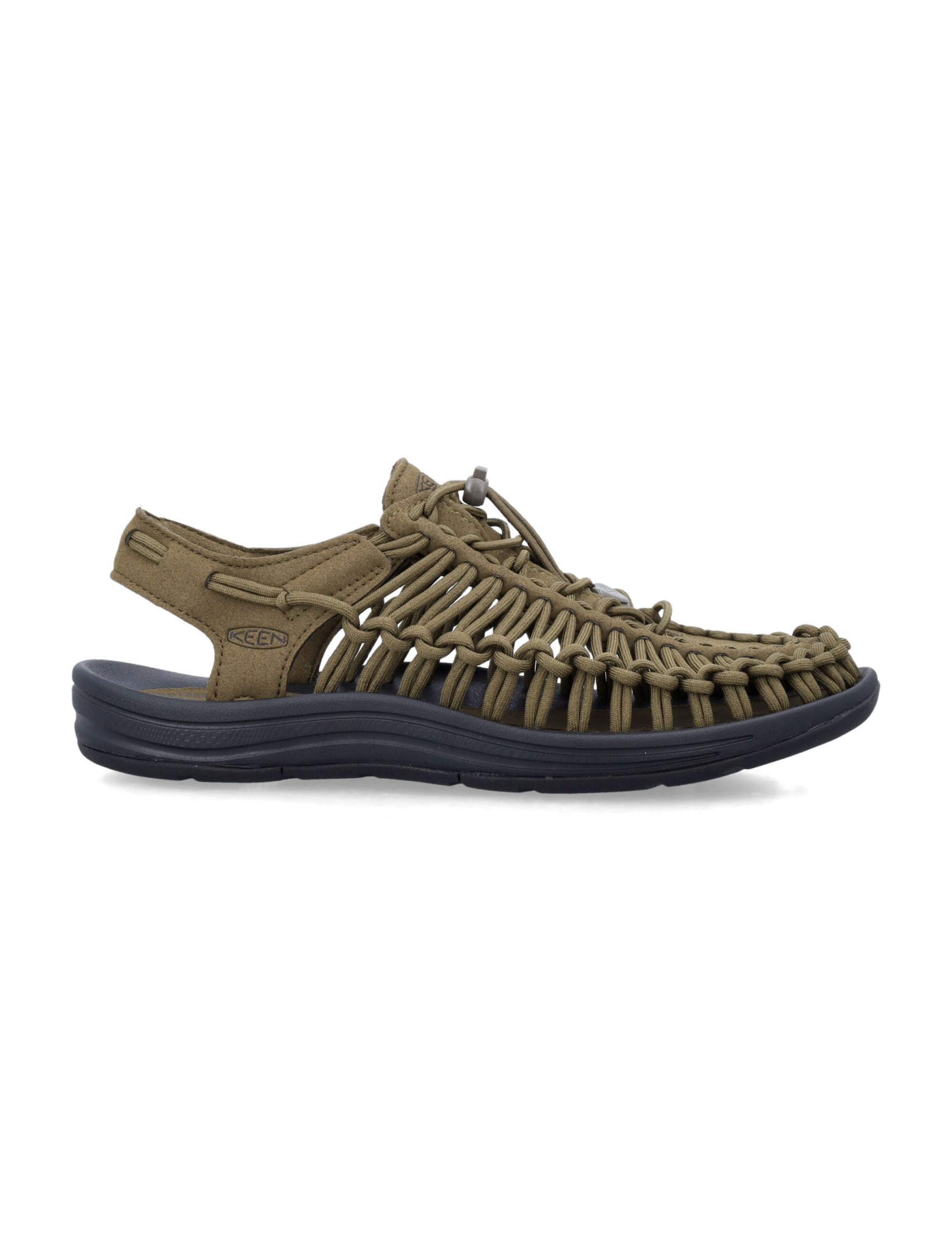 [KEEN] Sandals SS26 1023381DKO