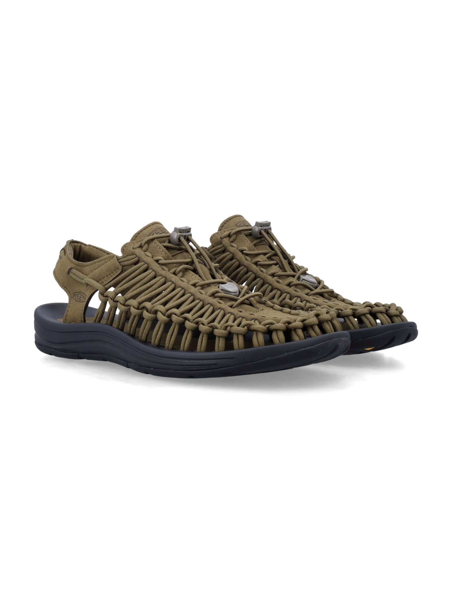 [KEEN] Sandals SS26 1023381DKO