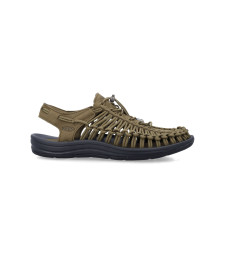 [KEEN] Sandals SS26 1023381DKO