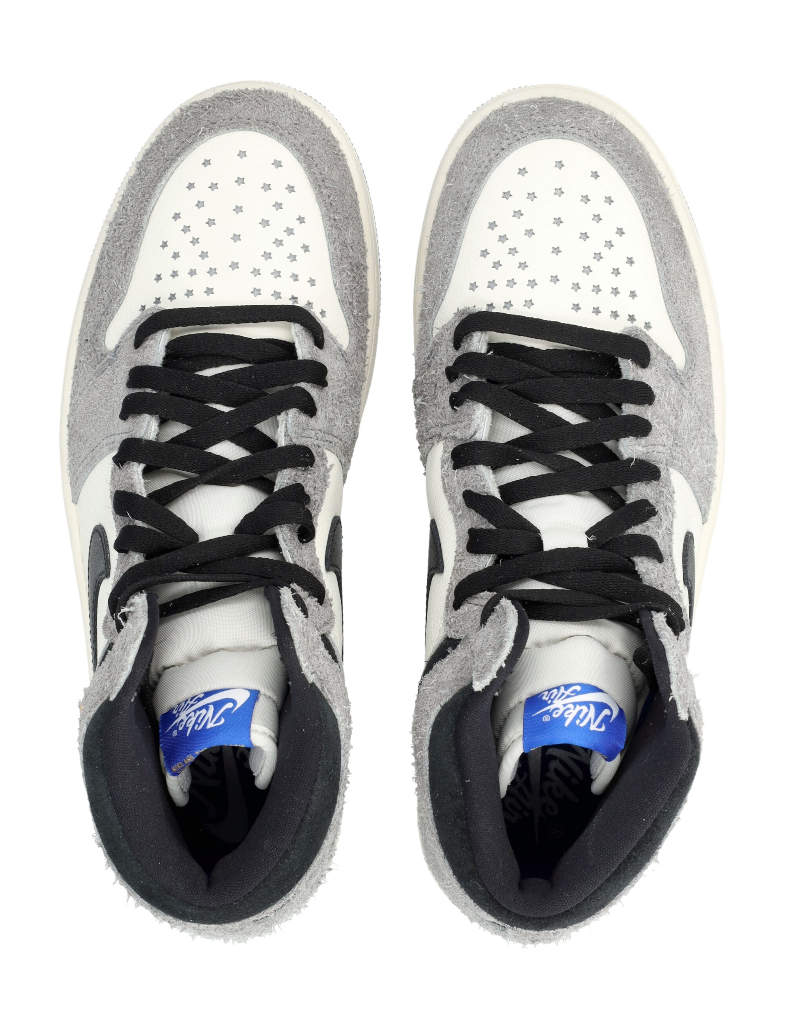[NIKE JORDAN] Sneakers SS26 DZ5485003