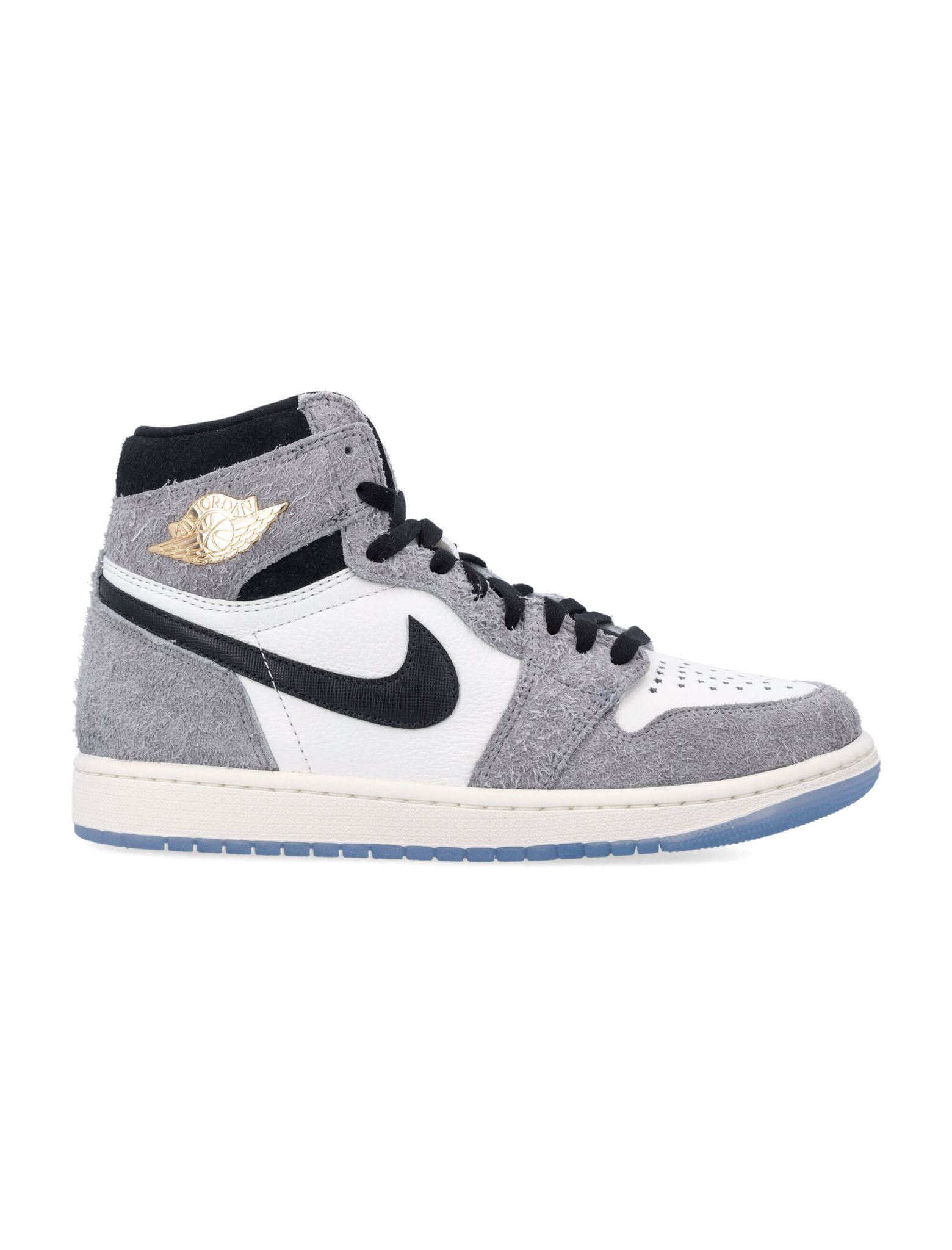 [NIKE JORDAN] Sneakers SS26 DZ5485003