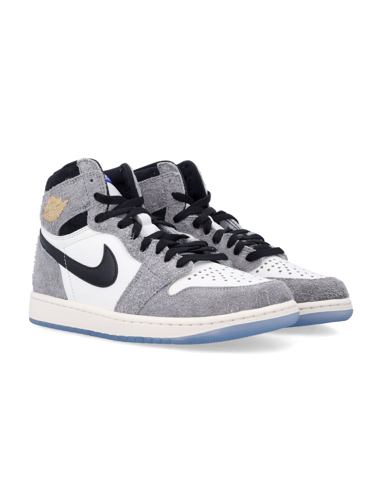 [NIKE JORDAN] Sneakers SS26 DZ5485003
